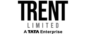 Contact Us – Trent Limited.